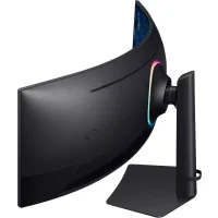 Игровой монитор Samsung Odyssey G9 (LS49CG954EIXCI) фото 13